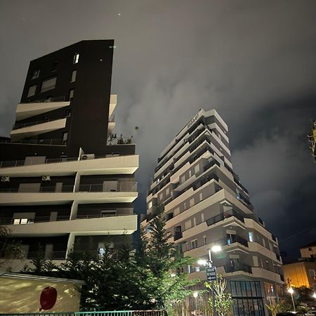 Tirana Centre Lions Gate 2 Apartment 외부 사진