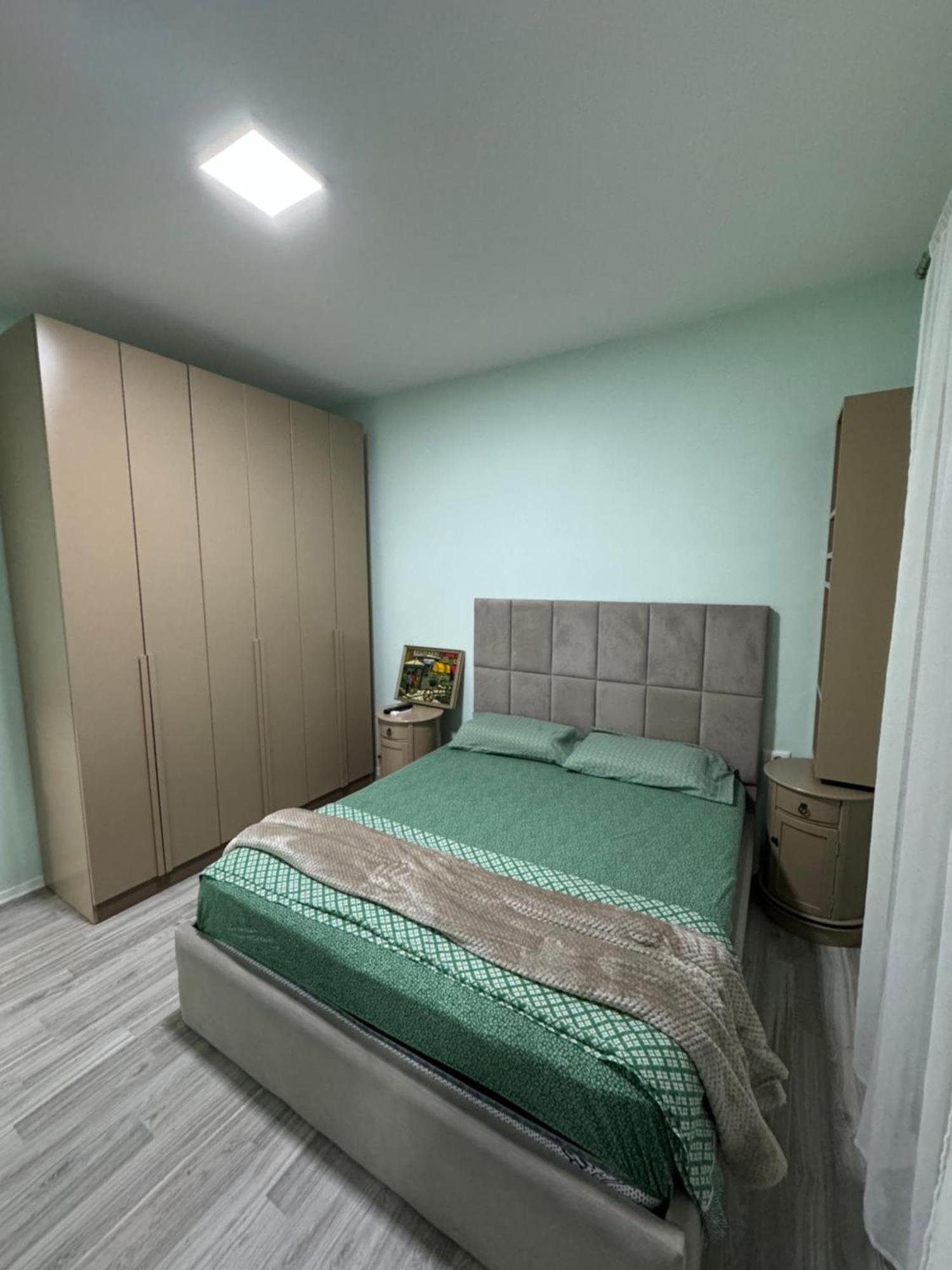 Tirana Centre Lions Gate 2 Apartment 외부 사진
